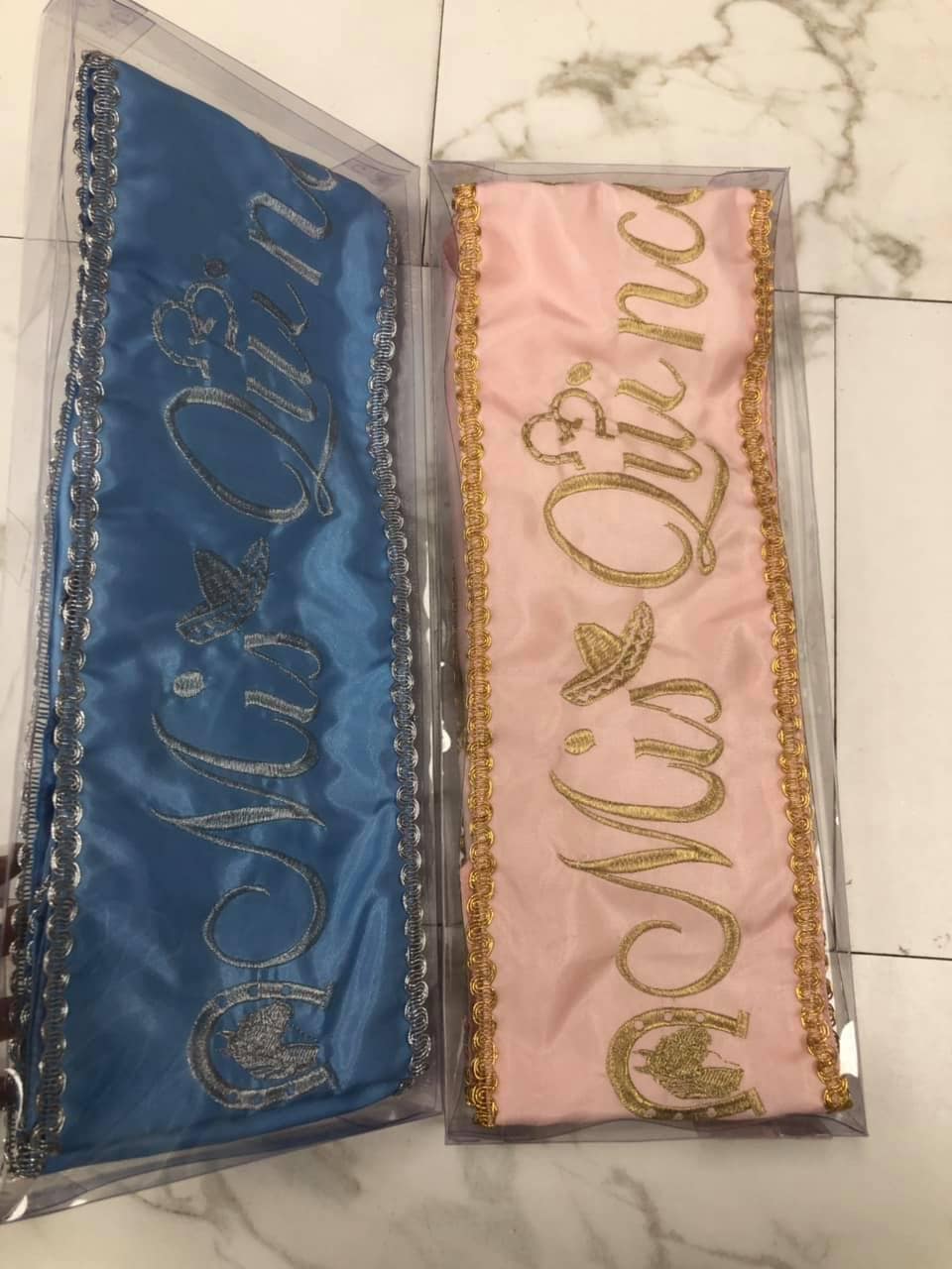 Custom sash Custom Bachelorette Sash Custom Birthday Sash Baby Shower Quincenera Sash, 15th Birthday Sash Mis Quince Sash Sweet 16 Sash BB17 147