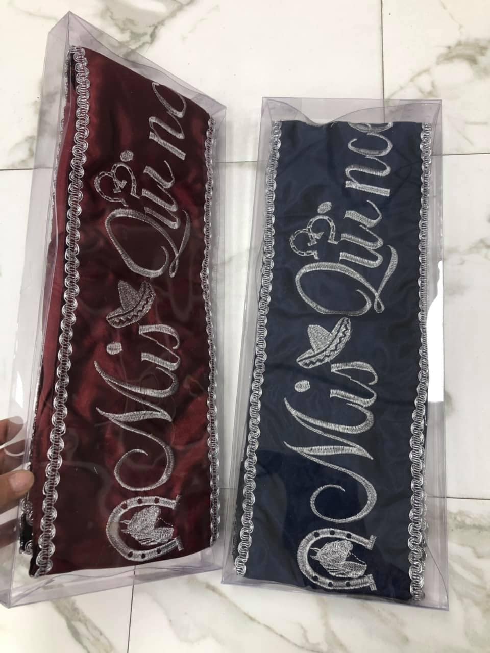 Custom sash Custom Bachelorette Sash Custom Birthday Sash Baby Shower Quincenera Sash, 15th Birthday Sash Mis Quince Sash Sweet 16 Sash BB17 147
