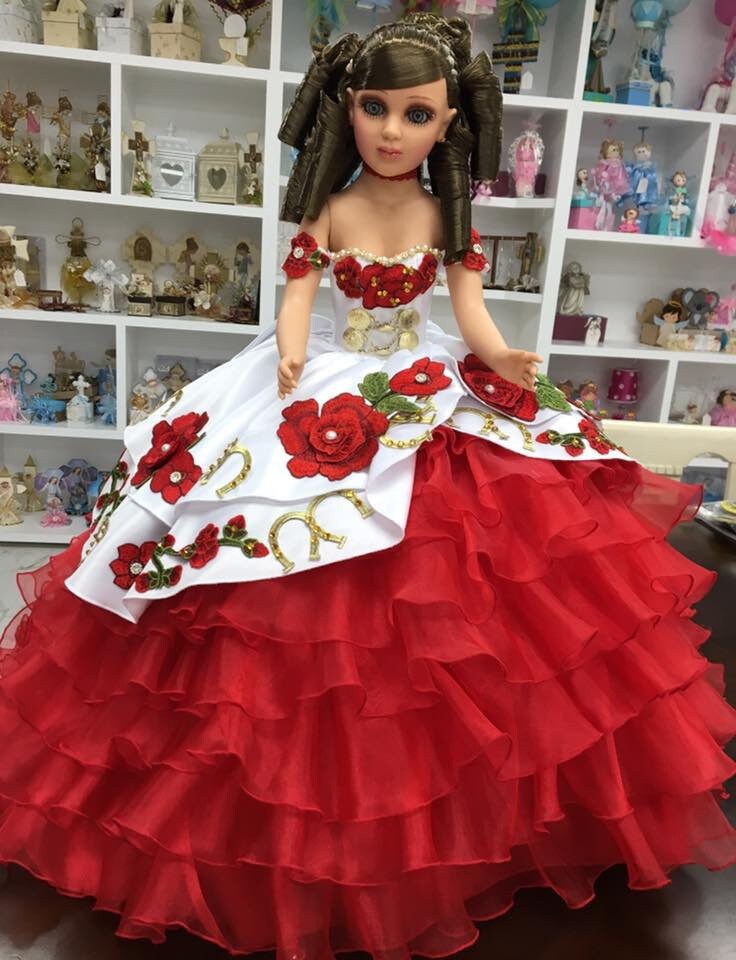 Set de Cojines para Quinceanera/Custom made Pillow Set/ Set de Cojines para Quinceanera Custom Sweet Sixteen Set Quinceanera Pillow Set22