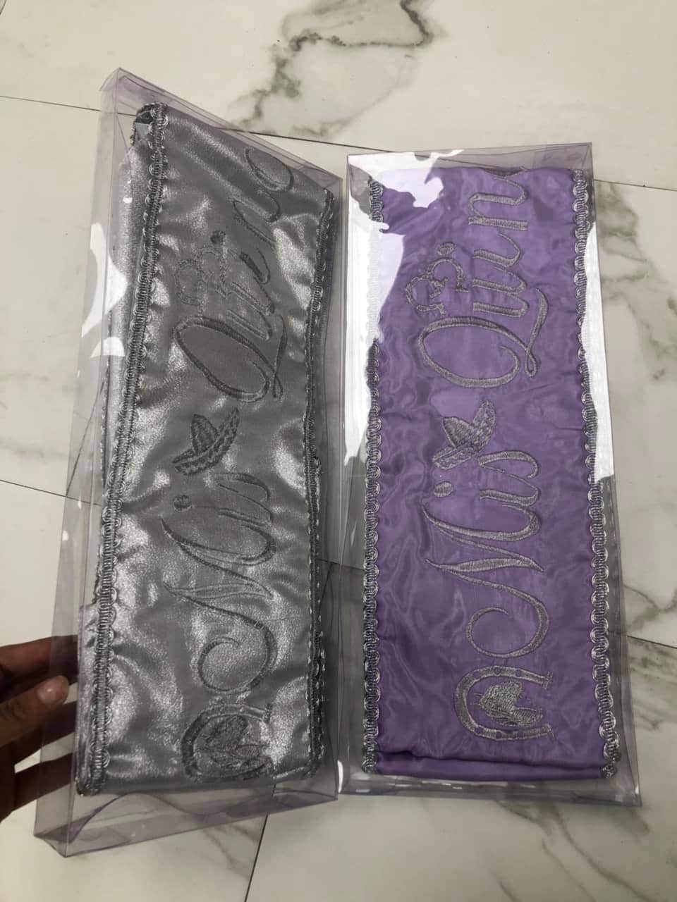 Custom sash Custom Bachelorette Sash Custom Birthday Sash Baby Shower Quincenera Sash, 15th Birthday Sash Mis Quince Sash Sweet 16 Sash BB17 147
