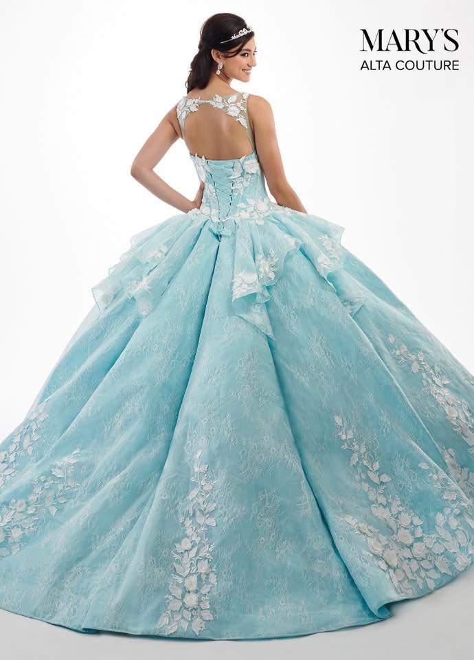 Quinceanera Doll Ultima Muneca Para Quinceañera/Muenca para 15 Anos Last Quinceanera Doll/Ultima Muneca531