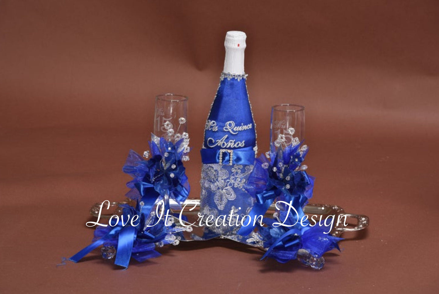 Set de Cojines para Quinceanera/Custom made Pillow Set/ Set de Cojines para Quinceanera Custom Sweet Sixteen Set Quinceanera Pillow Set237