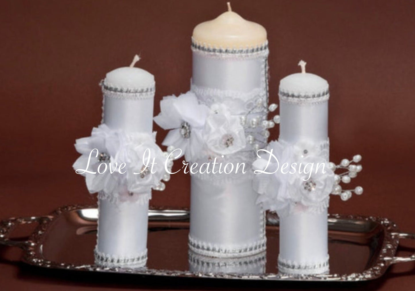 Custom Made Wedding Pillow Set/Personalizado Set de Cojines para Boda/Cojines para Boda, Pillow Set, Cojines de Boda223
