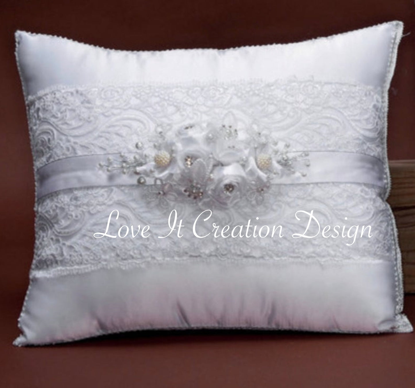 Custom Made Wedding Pillow Set/Personalizado Set de Cojines para Boda/Cojines para Boda, Pillow Set, Cojines de Boda223