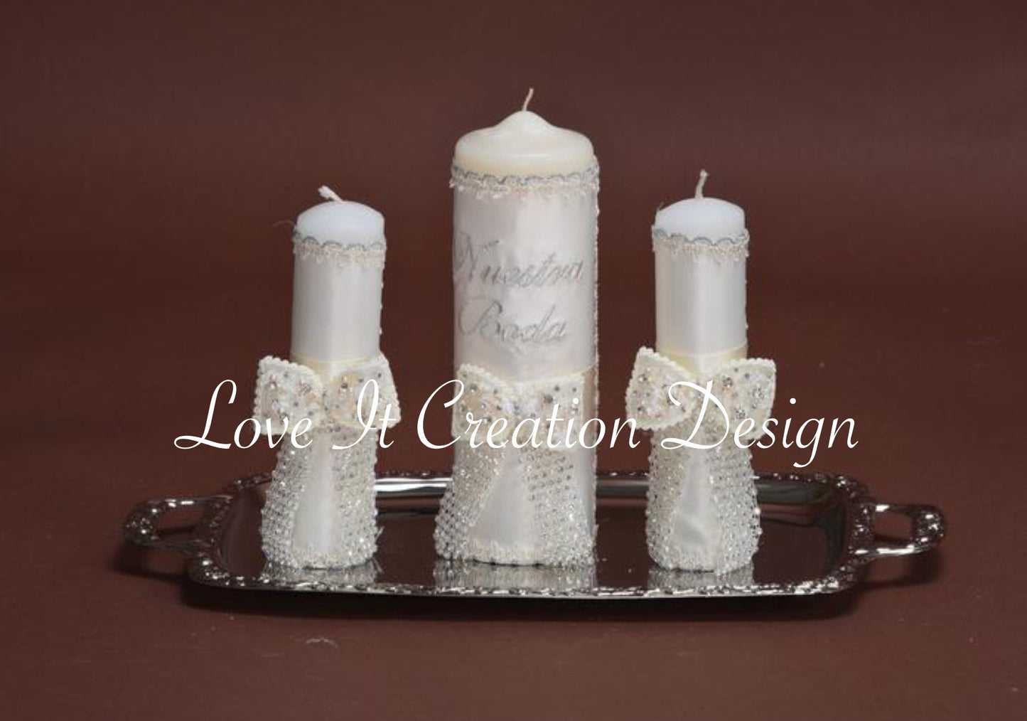 Custom Made Wedding Pillow Set/Personalizado Set de Cojines para Boda/Cojines para Boda, Pillow Set, Cojines de Boda238