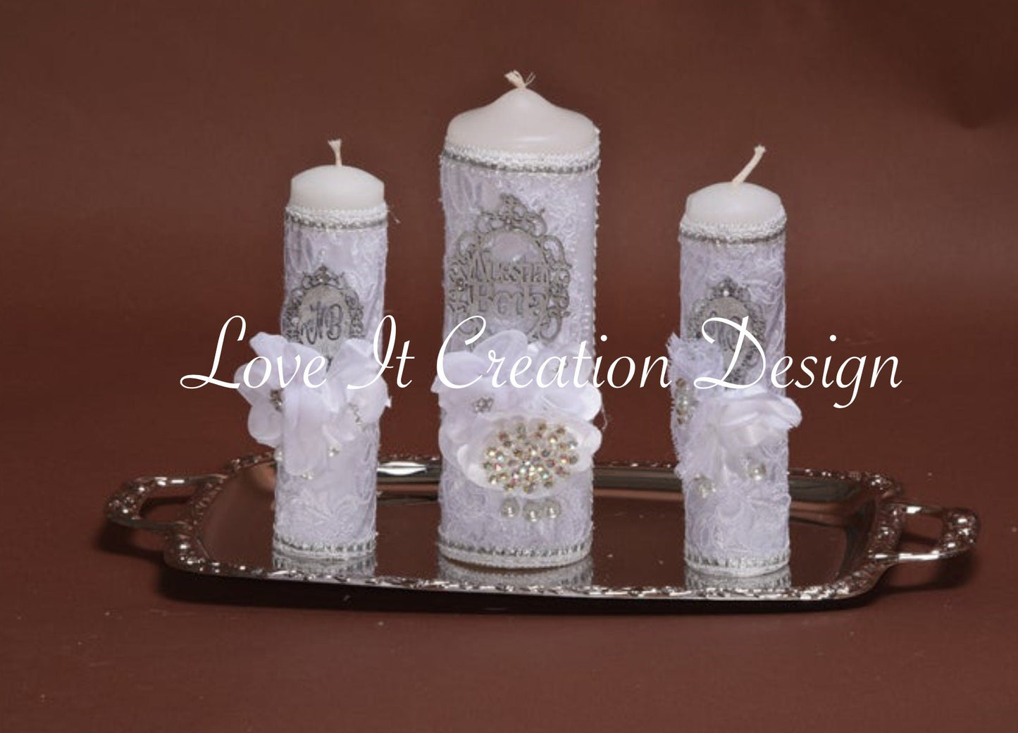 Custom Made Wedding Pillow Set/Personalizado Set de Cojines para Boda/Cojines para Boda, Pillow Set, Cojines de Boda212