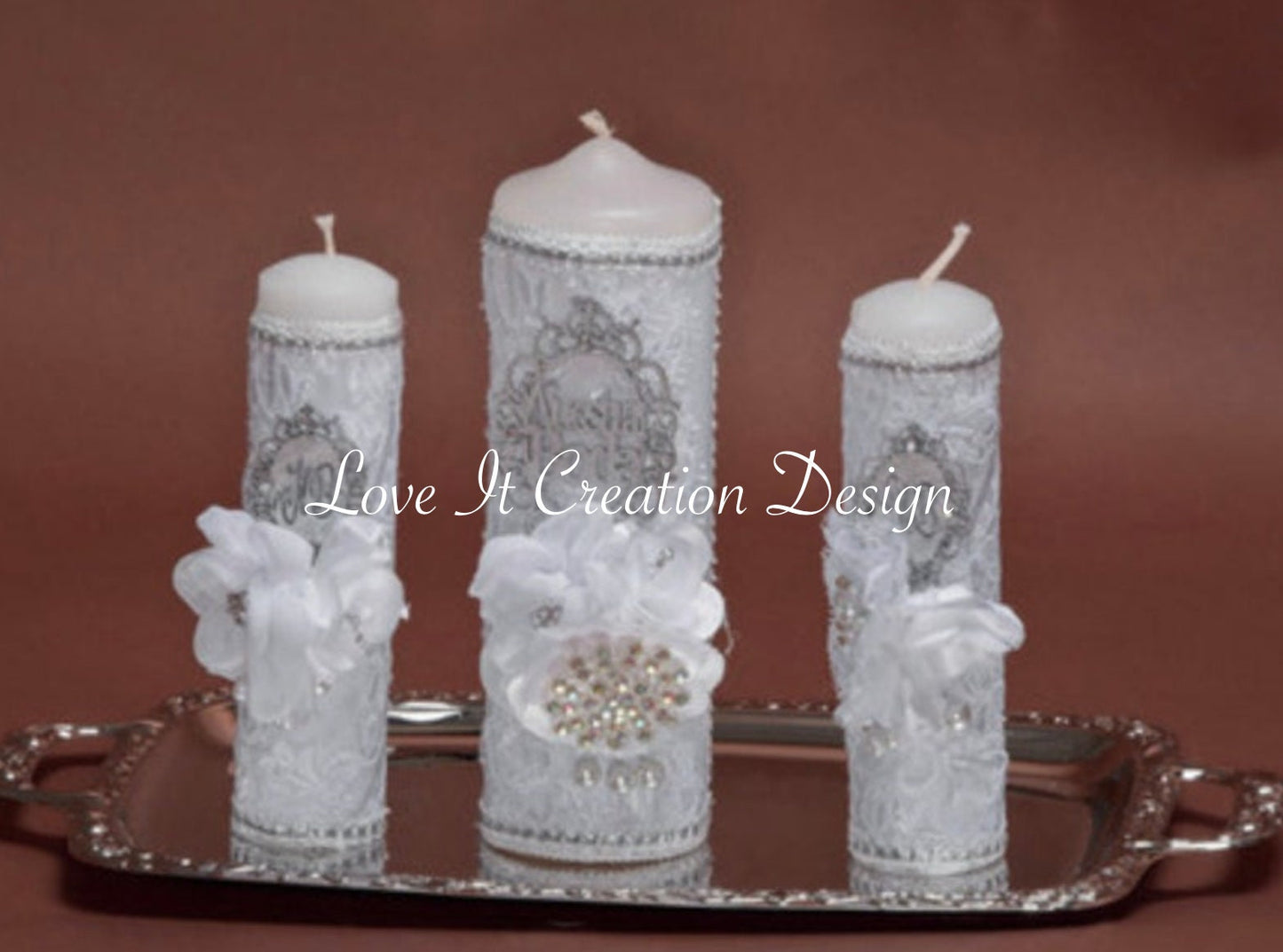 Custom Made Wedding Pillow Set/Personalizado Set de Cojines para Boda/Cojines para Boda, Pillow Set, Cojines de Boda212