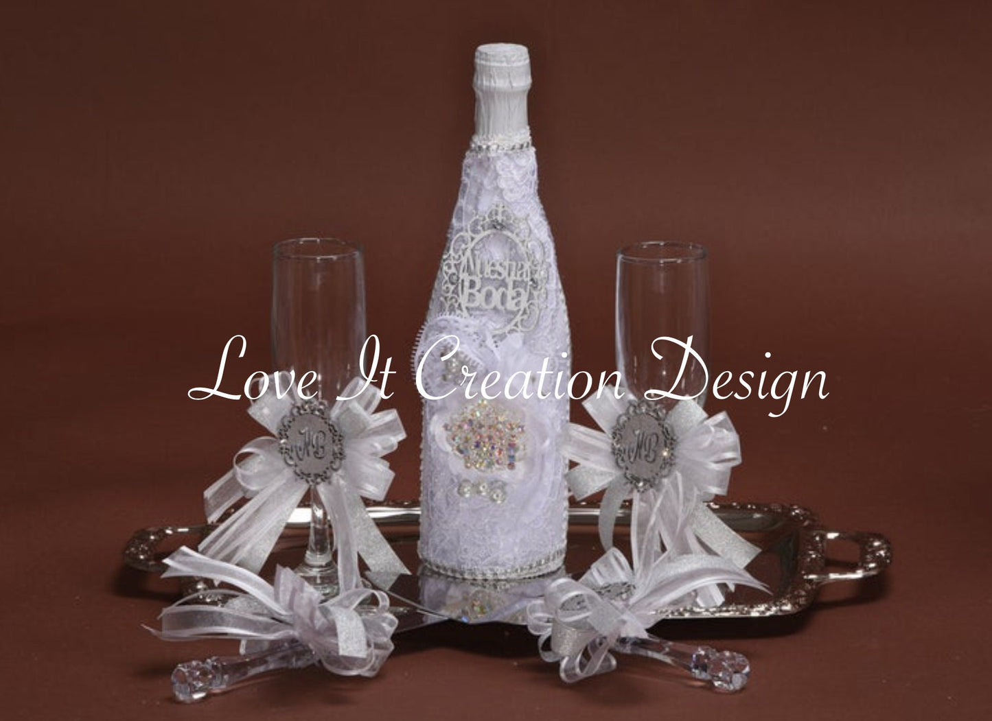 Custom Made Wedding Pillow Set/Personalizado Set de Cojines para Boda/Cojines para Boda, Pillow Set, Cojines de Boda212