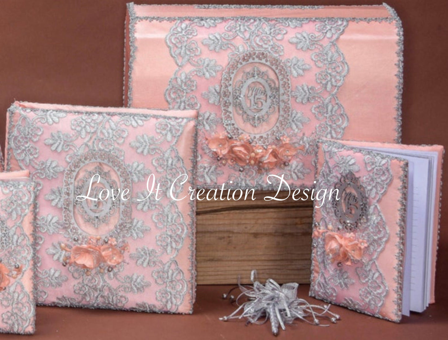 Set de Cojines para Quinceanera/Custom made Pillow Set/ Set de Cojines para Quinceanera Custom Sweet Sixteen Set Quinceanera Pillow Set205