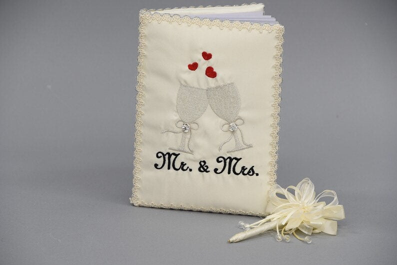Custom Made Wedding Pillow Set/Personalizado Set de Cojines para Boda/Cojines para Boda, Pillow Set, Cojines de Boda126