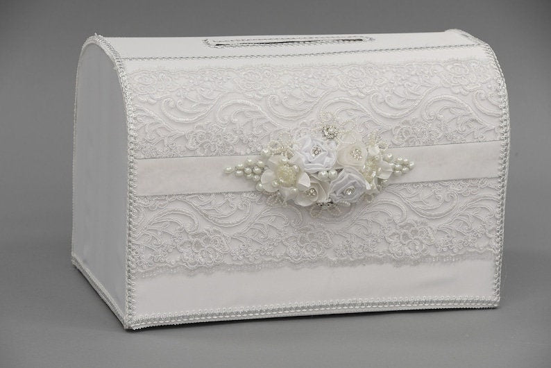 Custom Made Wedding Pillow Set/Personalizado Set de Cojines para Boda/Cojines para Boda, Pillow Set, Cojines de Boda118