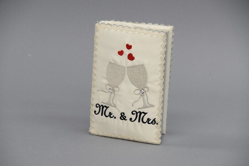 Custom Made Wedding Pillow Set/Personalizado Set de Cojines para Boda/Cojines para Boda, Pillow Set, Cojines de Boda126