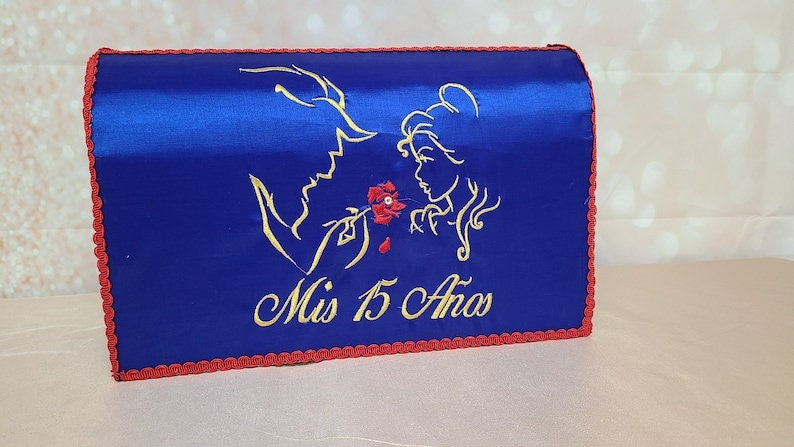 Set de Cojines para Quinceanera/Custom made Pillow Set/ Set de Cojines para Quinceanera Custom Sweet Sixteen Set Quinceanera Pillow Set61