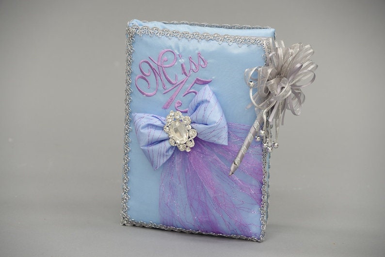 Set de Cojines para Quinceanera/Custom made Pillow Set/ Set de Cojines para Quinceanera Custom Sweet Sixteen Set Quinceanera Pillow Set250