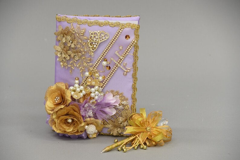 Set de Cojines para Quinceanera/Custom made Pillow Set/ Set de Cojines para Quinceanera Custom Sweet Sixteen Set Quinceanera Pillow Set135