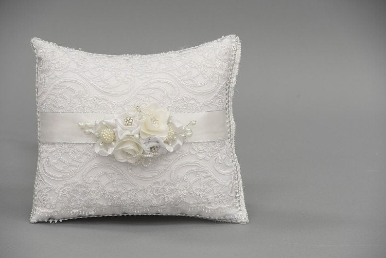 Custom Made Wedding Pillow Set/Personalizado Set de Cojines para Boda/Cojines para Boda, Pillow Set, Cojines de Boda118