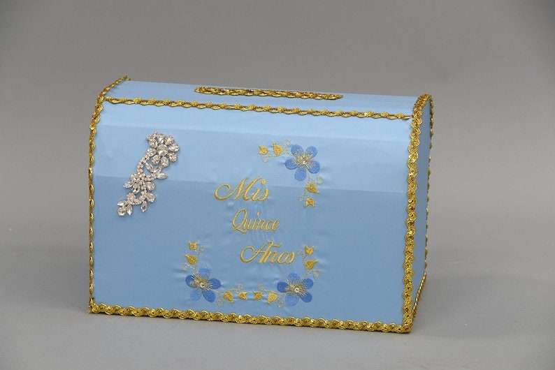 Set de Cojines para Quinceanera/Custom made Pillow Set/ Set de Cojines para Quinceanera Custom Sweet Sixteen Set Quinceanera Pillow Set116