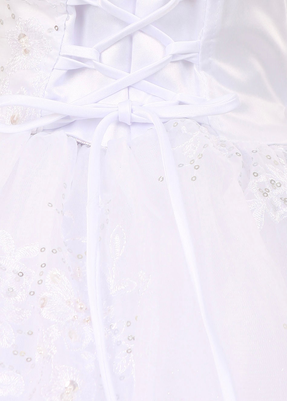 Christening Dress, Girls Complete Baptism Outfit Lace Baptism Dress, Lace Baby Girls Dress, Girls Lace Baptism Dresses234