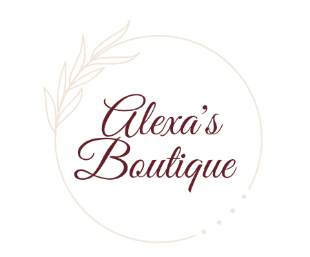 Alexa's Boutique