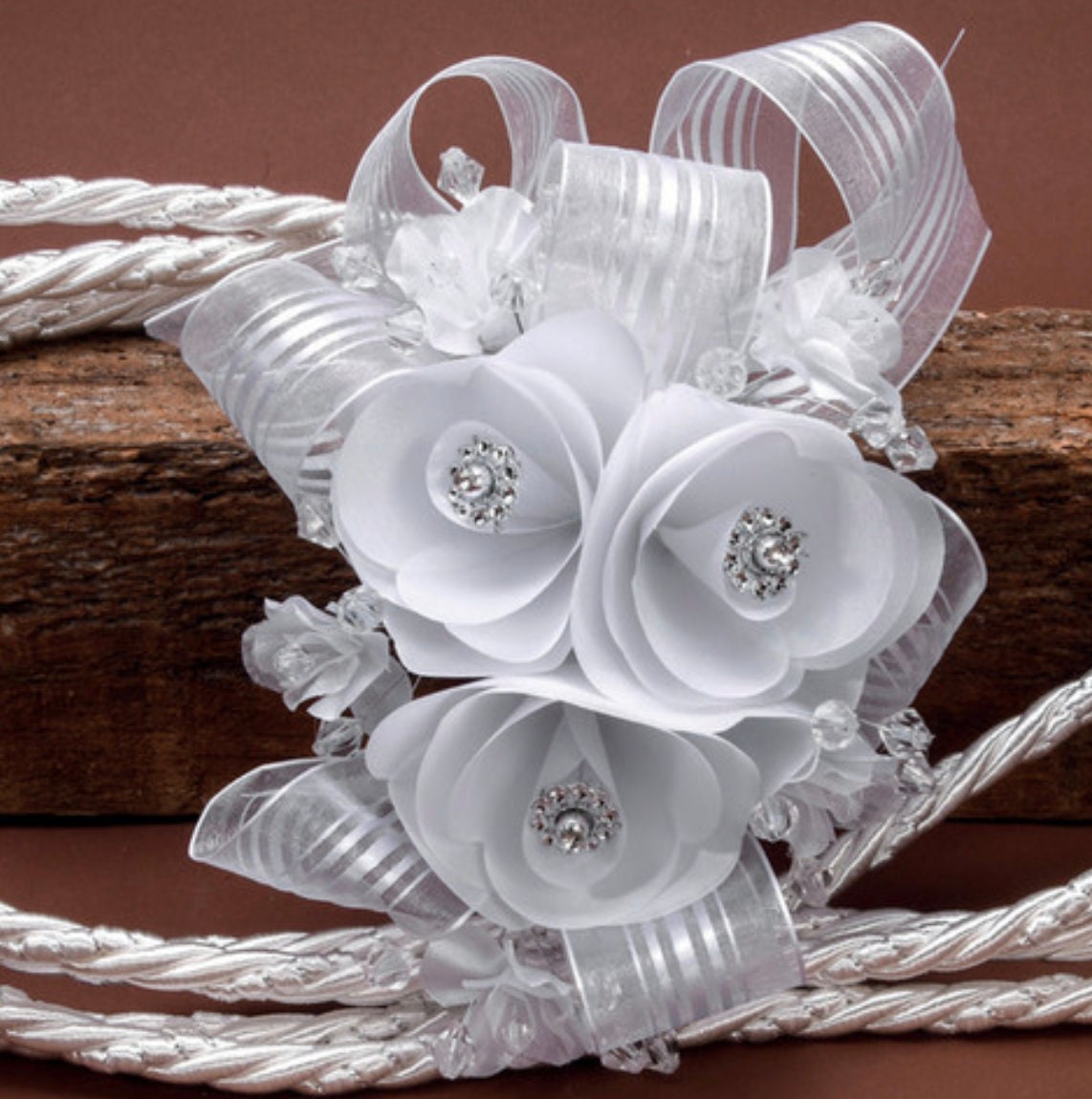 Beautiful Wedding Lasso, Wedding Unity Lasso, Wedding Gift, Unity Cord 55-L24 459