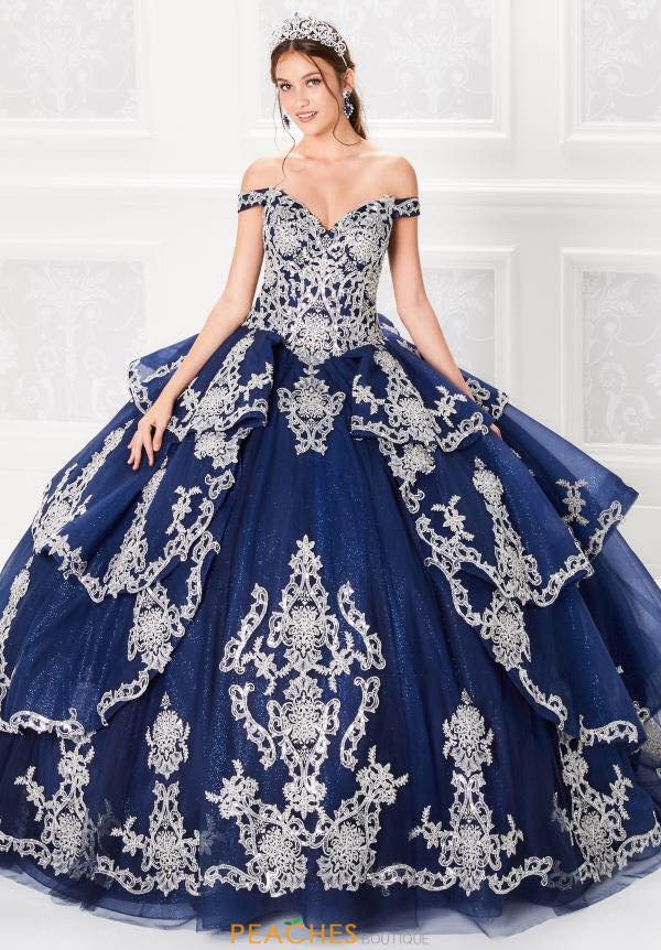 Quinceanera Doll Ultima Muneca Para Quinceañera/Muenca para 15 Anos Last Quinceanera Doll/Ultima Muneca50