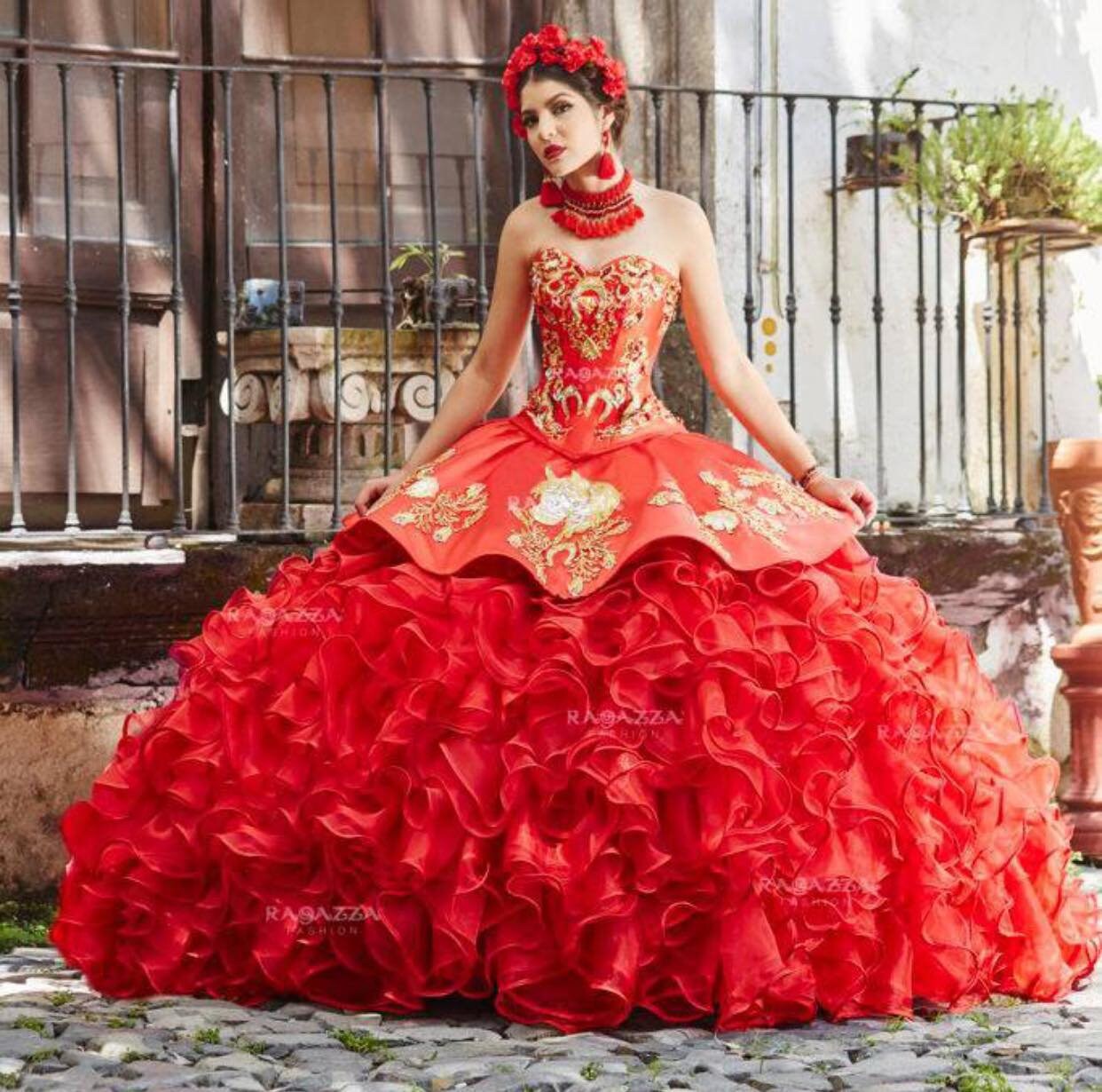 Set de Cojines para Quinceanera/Custom made Pillow Set/ Set de Cojines para Quinceanera Custom Sweet Sixteen Set Quinceanera Pillow Set194