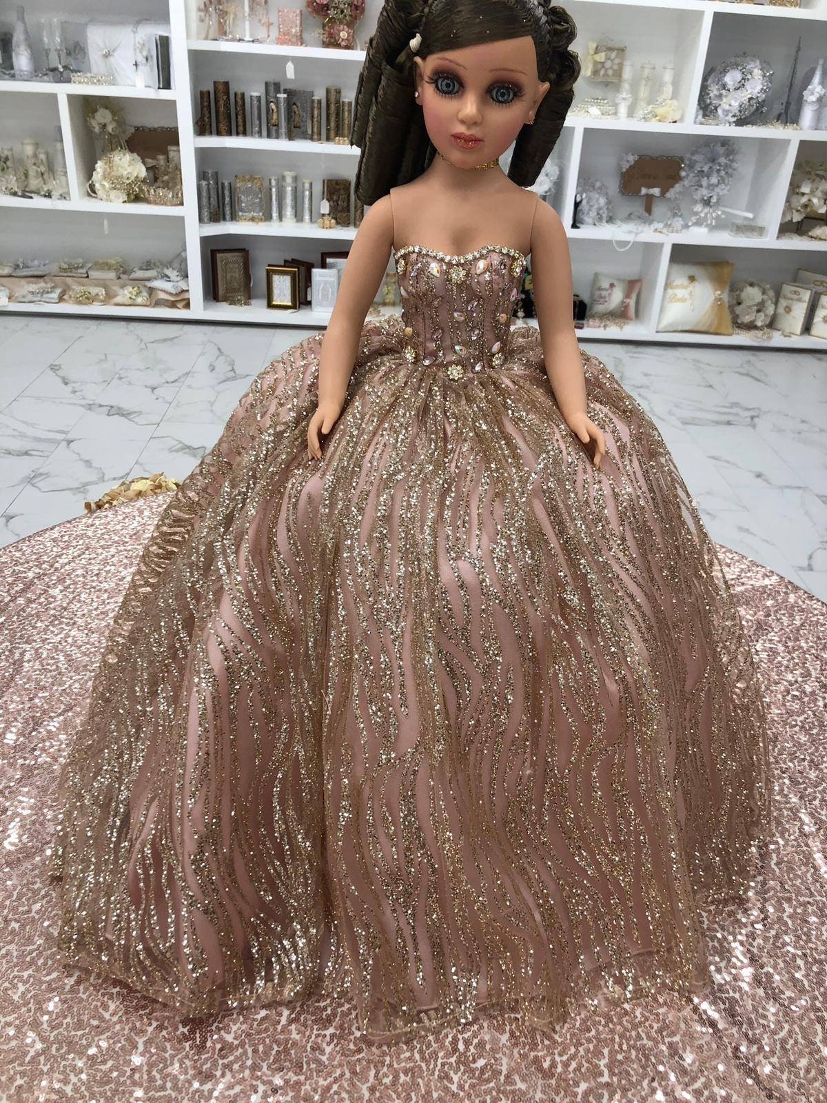 Set de Cojines para Quinceanera/Custom made Pillow Set/ Set de Cojines para Quinceanera Custom Sweet Sixteen Set Quinceanera Pillow Set279