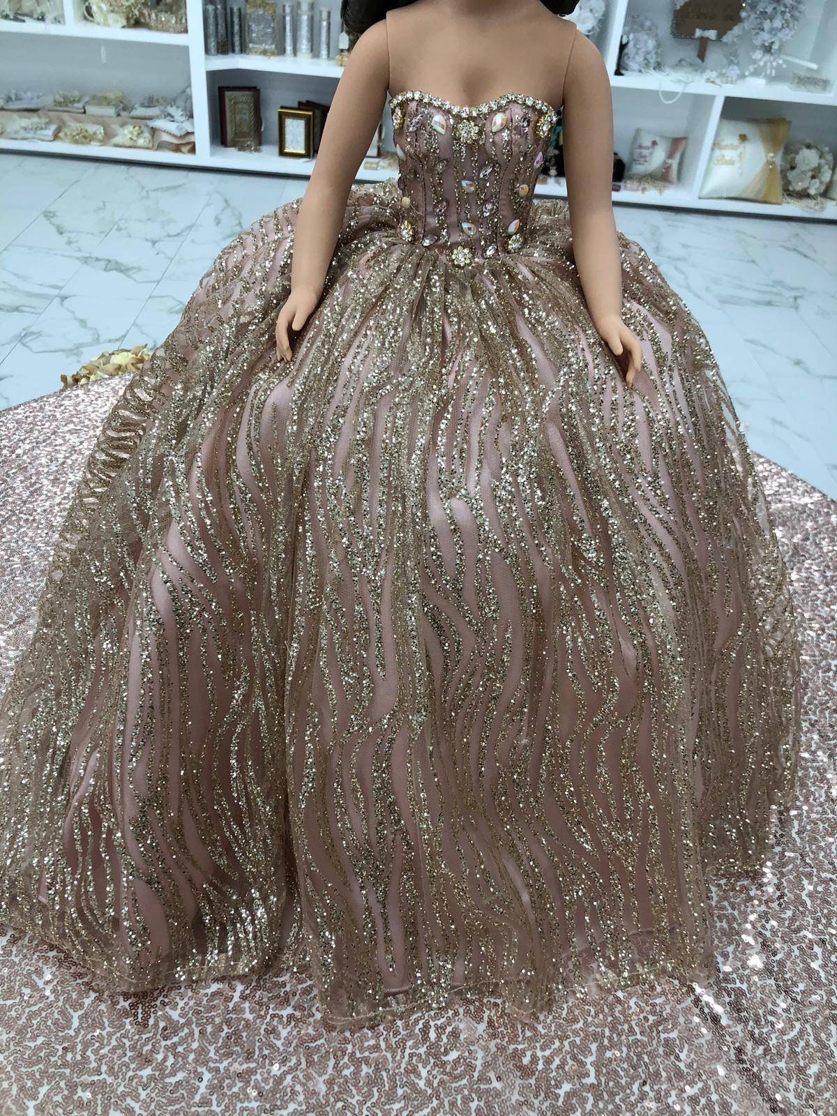 Set de Cojines para Quinceanera/Custom made Pillow Set/ Set de Cojines para Quinceanera Custom Sweet Sixteen Set Quinceanera Pillow Set279