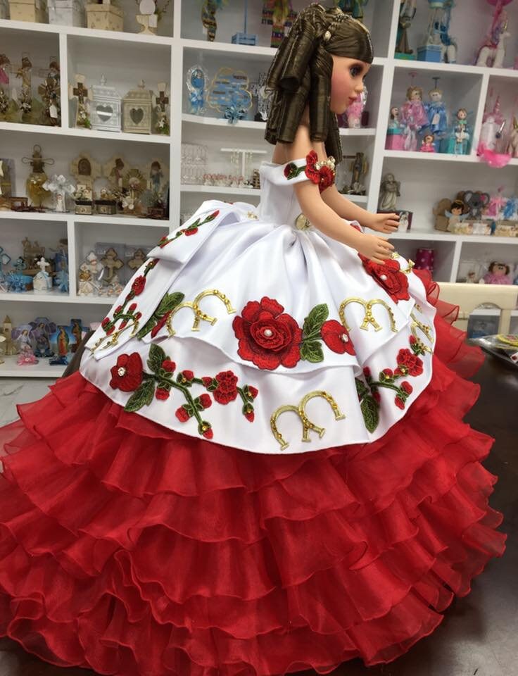 Set de Cojines para Quinceanera/Custom made Pillow Set/ Set de Cojines para Quinceanera Custom Sweet Sixteen Set Quinceanera Pillow Set22