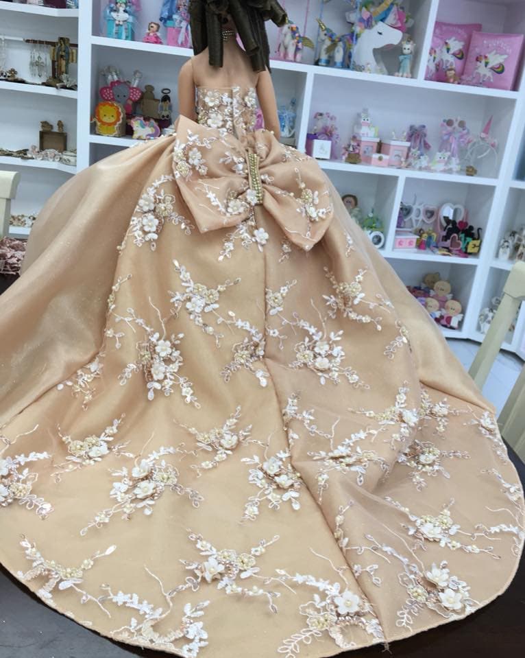 Set de Cojines para Quinceanera/Custom made Pillow Set/ Set de Cojines para Quinceanera Custom Sweet Sixteen Set Quinceanera Pillow Set246