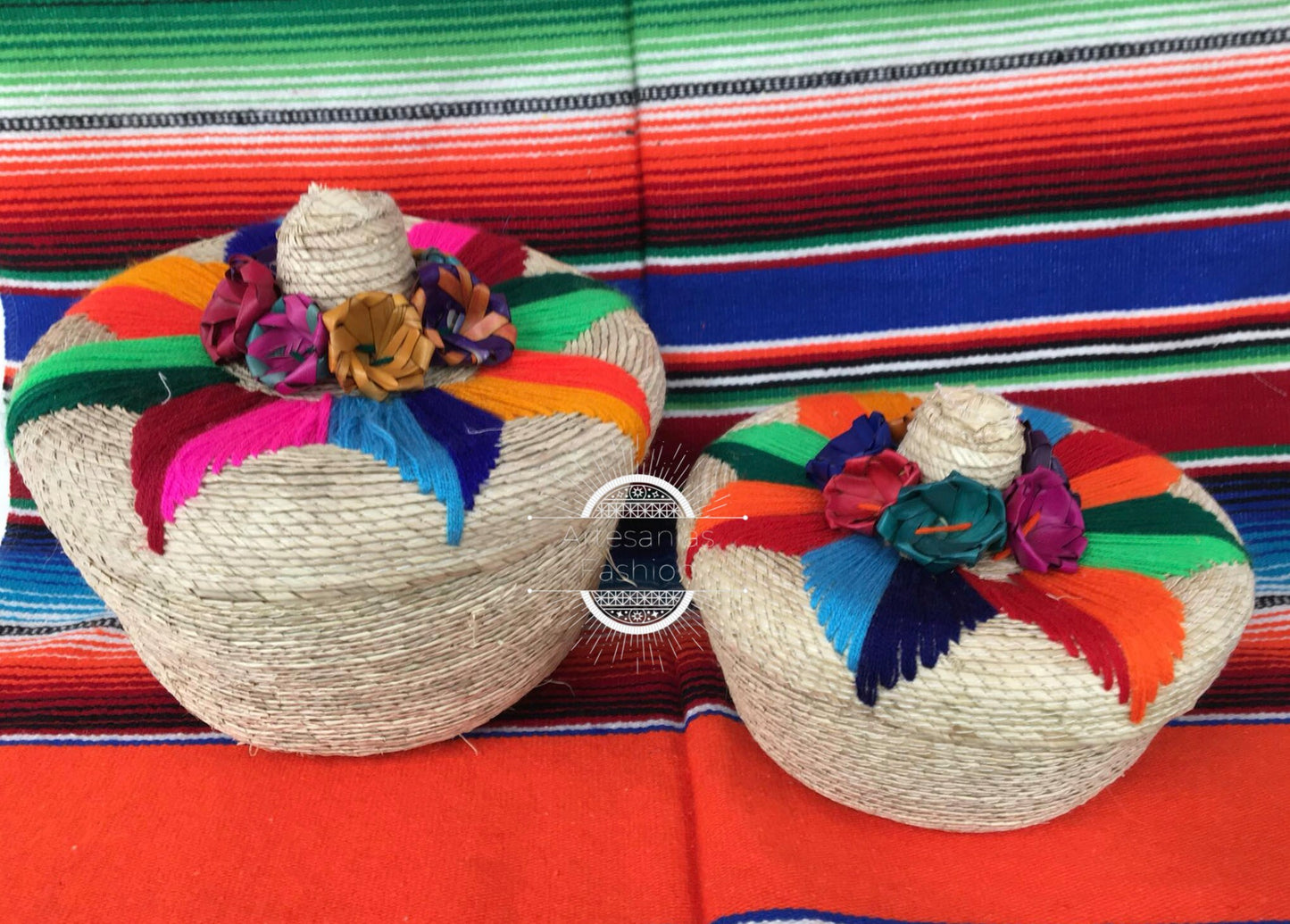 Tortilla warmer, Tortilla basket, Tortilla holder, Tortilla warmer basket, Tortilla keeper, Straw basket, Tortillero, Bread basket24