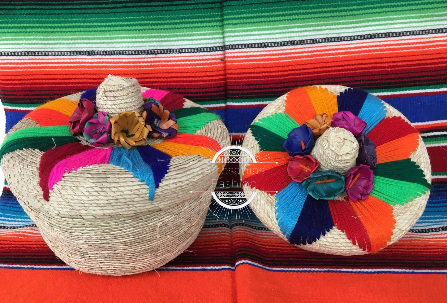 Tortilla warmer, Tortilla basket, Tortilla holder, Tortilla warmer basket, Tortilla keeper, Straw basket, Tortillero, Bread basket24