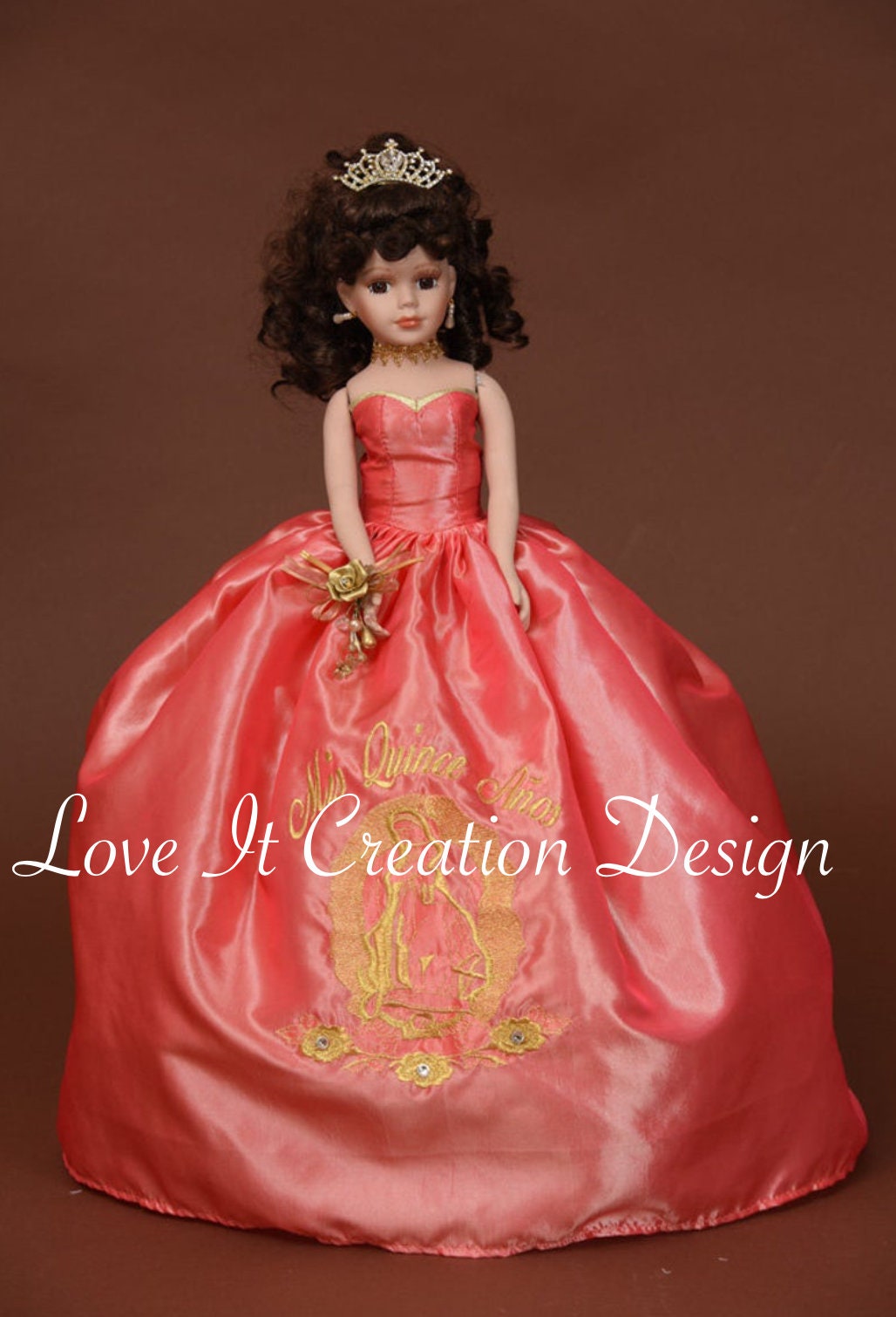 Set de Cojines para Quinceanera/Custom made Pillow Set/ Set de Cojines para Quinceanera Custom Sweet Sixteen Set Quinceanera Pillow Set203