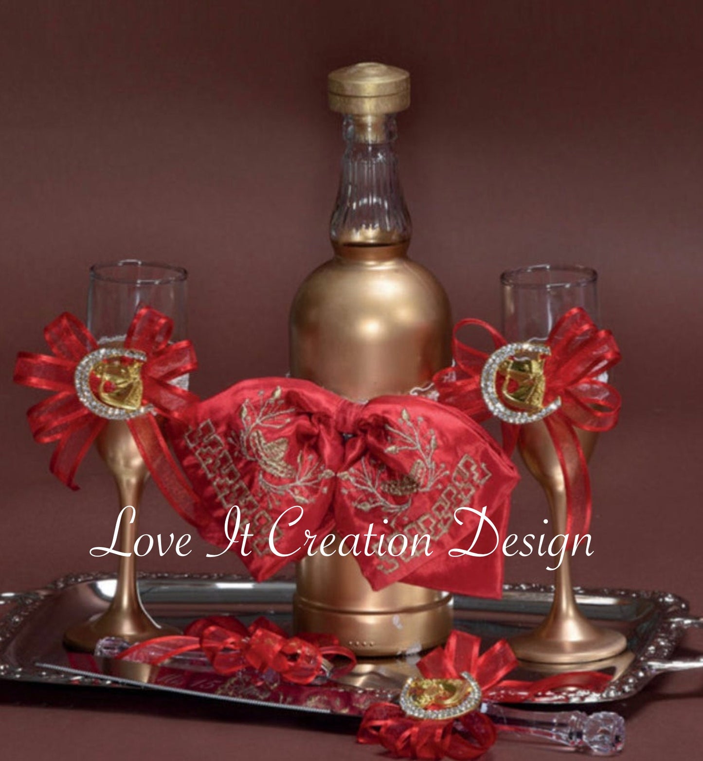 Set de Cojines para Quinceanera/Custom made Pillow Set/ Set de Cojines para Quinceanera Custom Sweet Sixteen Set Quinceanera Pillow Set208