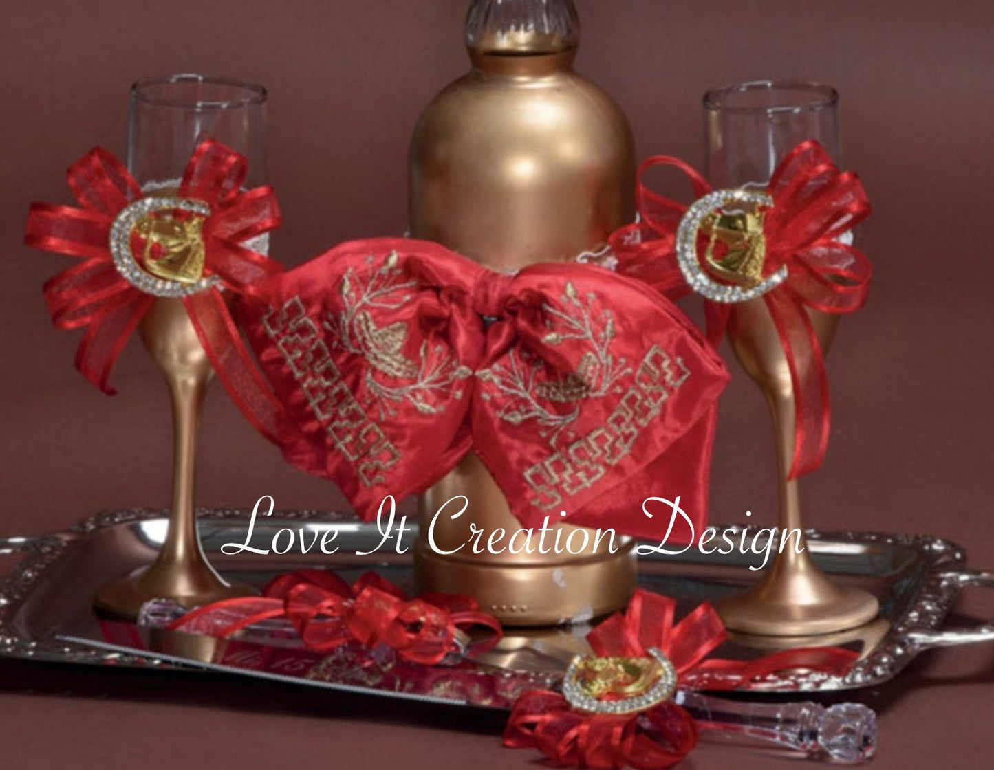 Set de Cojines para Quinceanera/Custom made Pillow Set/ Set de Cojines para Quinceanera Custom Sweet Sixteen Set Quinceanera Pillow Set208