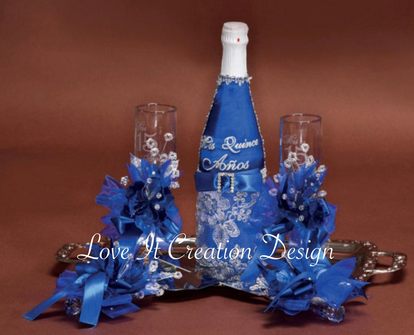 Set de Cojines para Quinceanera/Custom made Pillow Set/ Set de Cojines para Quinceanera Custom Sweet Sixteen Set Quinceanera Pillow Set237