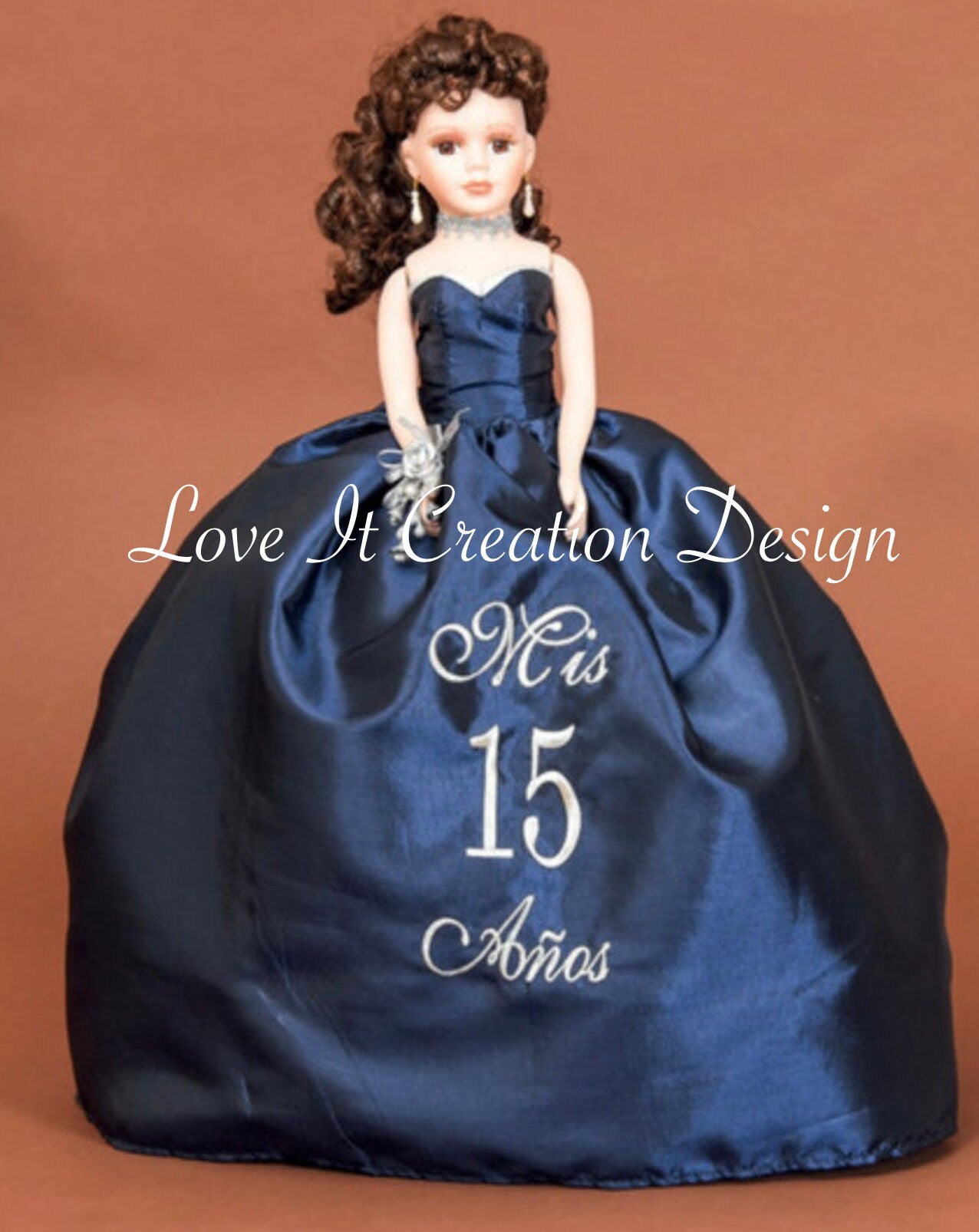 Set de Cojines para Quinceanera/Custom made Pillow Set/ Set de Cojines para Quinceanera Custom Sweet Sixteen Set Quinceanera Pillow Set293