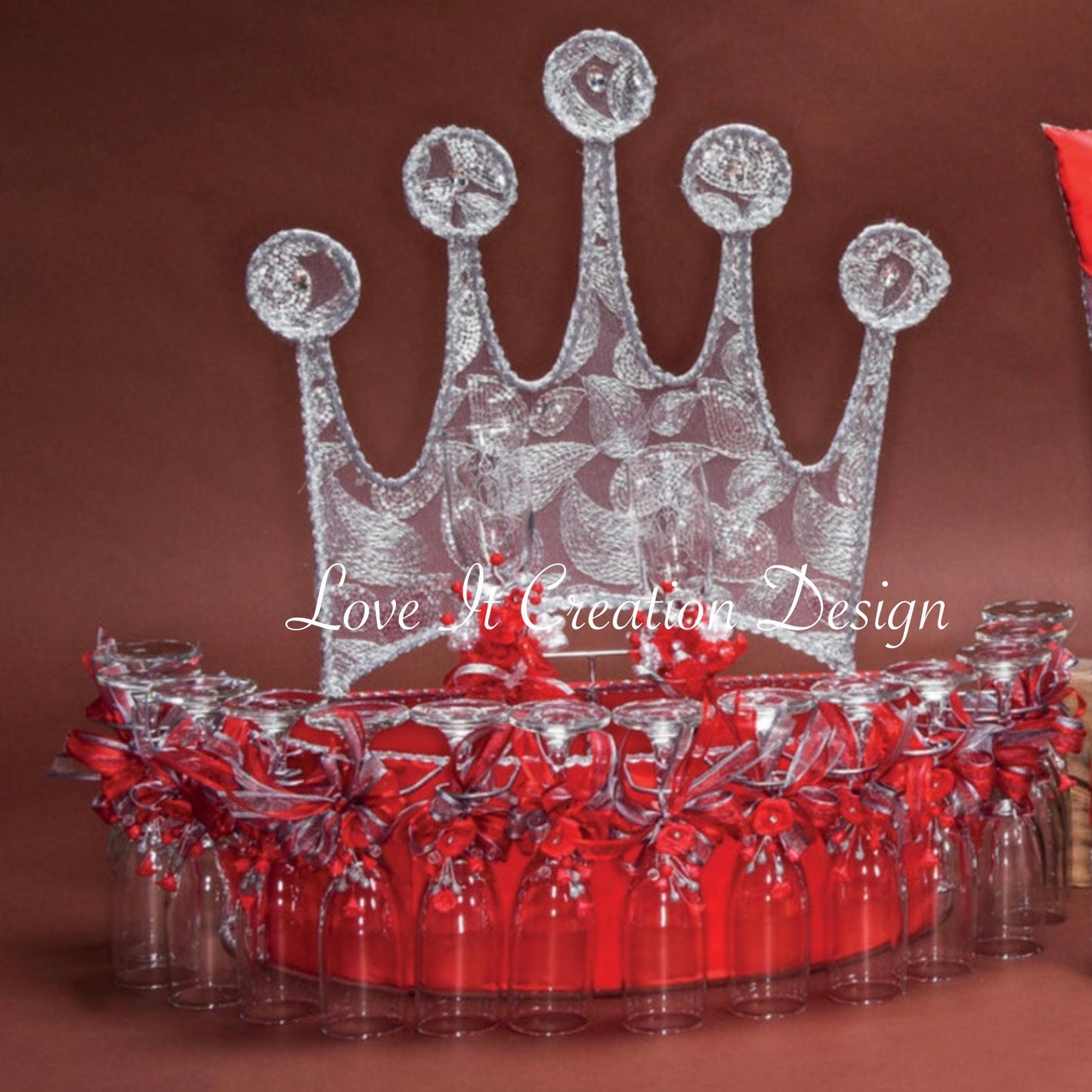 Set de Cojines para Quinceanera/Custom made Pillow Set/ Set de Cojines para Quinceanera Custom Sweet Sixteen Set Quinceanera Pillow Set273