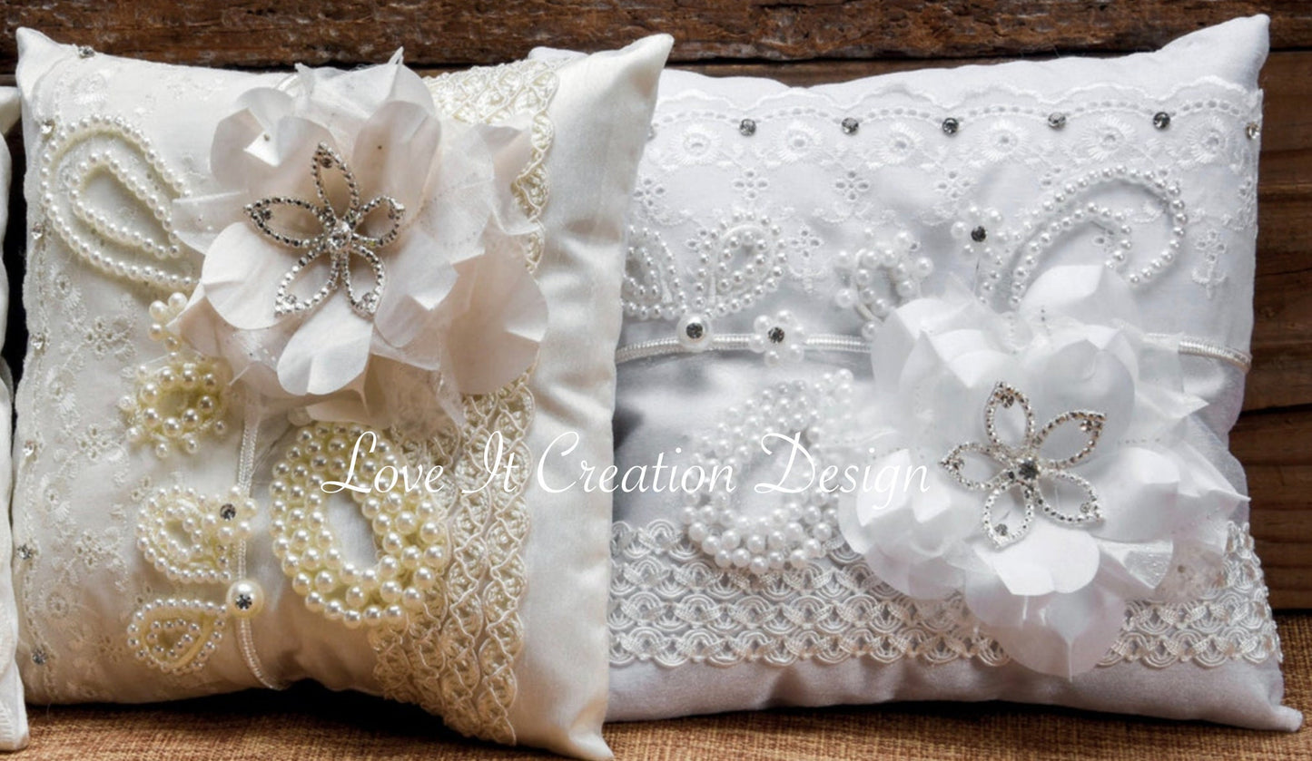 Set de Cojines para Quinceanera/Custom made Pillow Set/ Set de Cojines para Quinceanera Custom Sweet Sixteen Set Quinceanera Pillow Set209