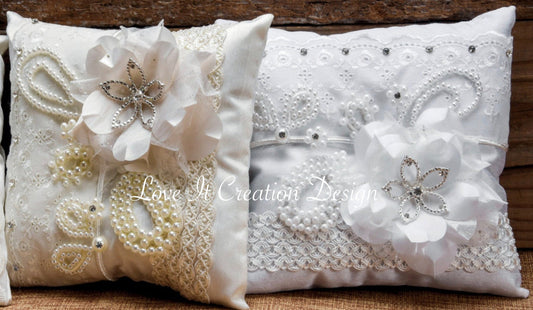 Set de Cojines para Quinceanera/Custom made Pillow Set/ Set de Cojines para Quinceanera Custom Sweet Sixteen Set Quinceanera Pillow Set209