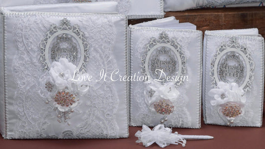 Custom Made Wedding Pillow Set/Personalizado Set de Cojines para Boda/Cojines para Boda, Pillow Set, Cojines de Boda212