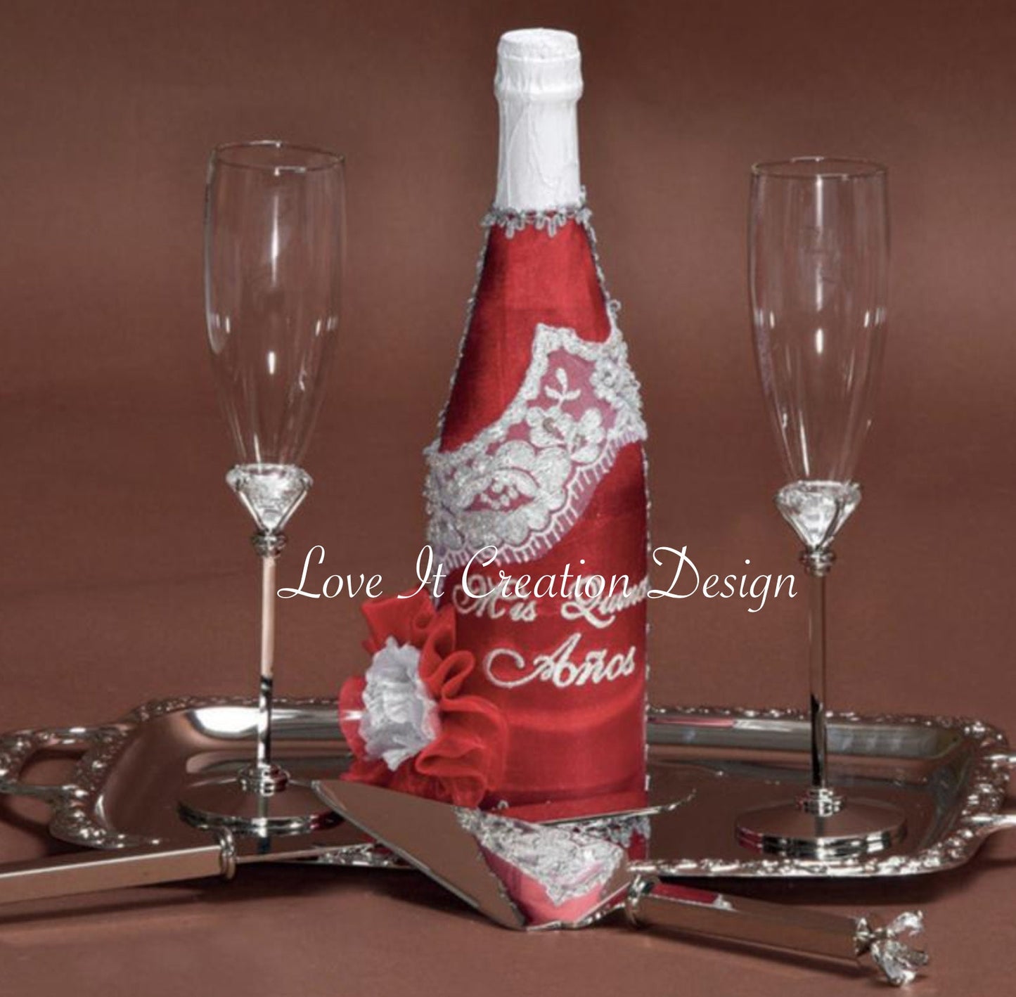 Set de Cojines para Quinceanera/Custom made Pillow Set/ Set de Cojines para Quinceanera Custom Sweet Sixteen Set Quinceanera Pillow Set231