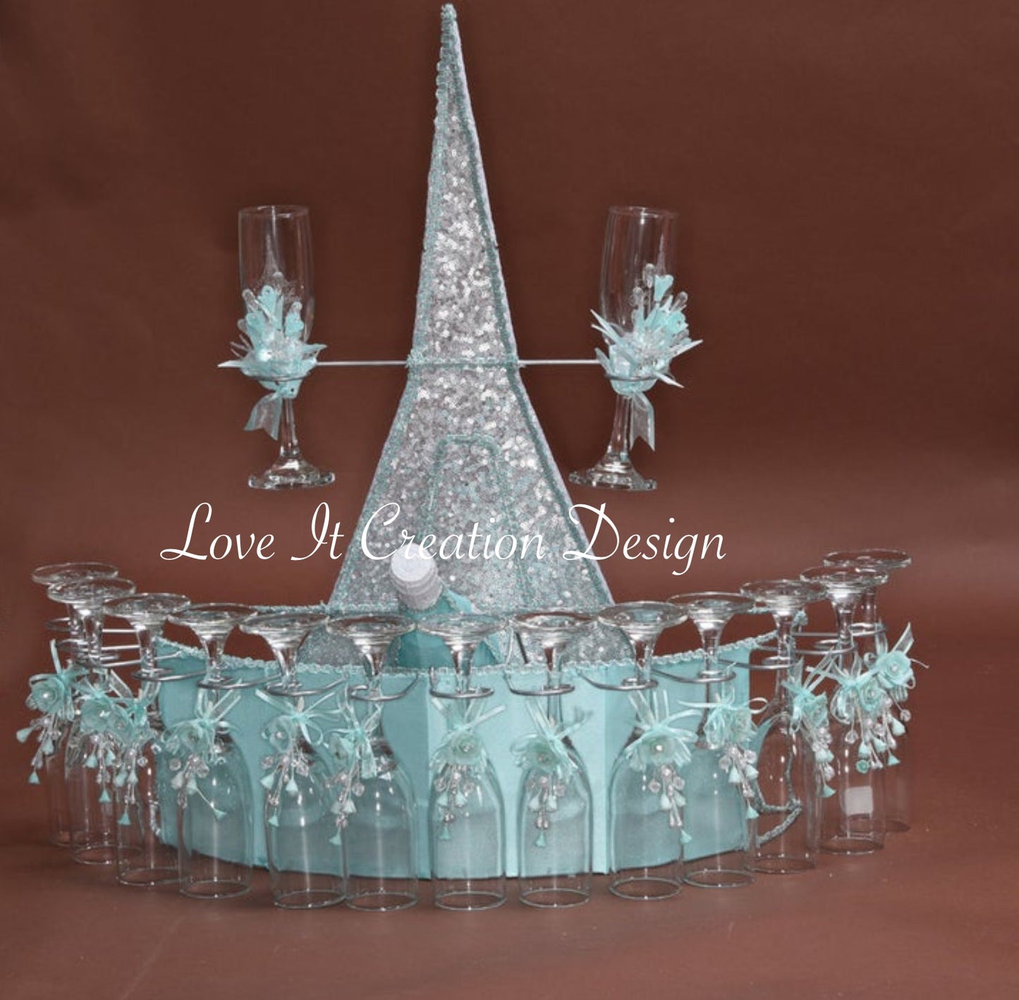 Set de Cojines para Quinceanera/Custom made Pillow Set/ Set de Cojines para Quinceanera Custom Sweet Sixteen Set Quinceanera Pillow Set217