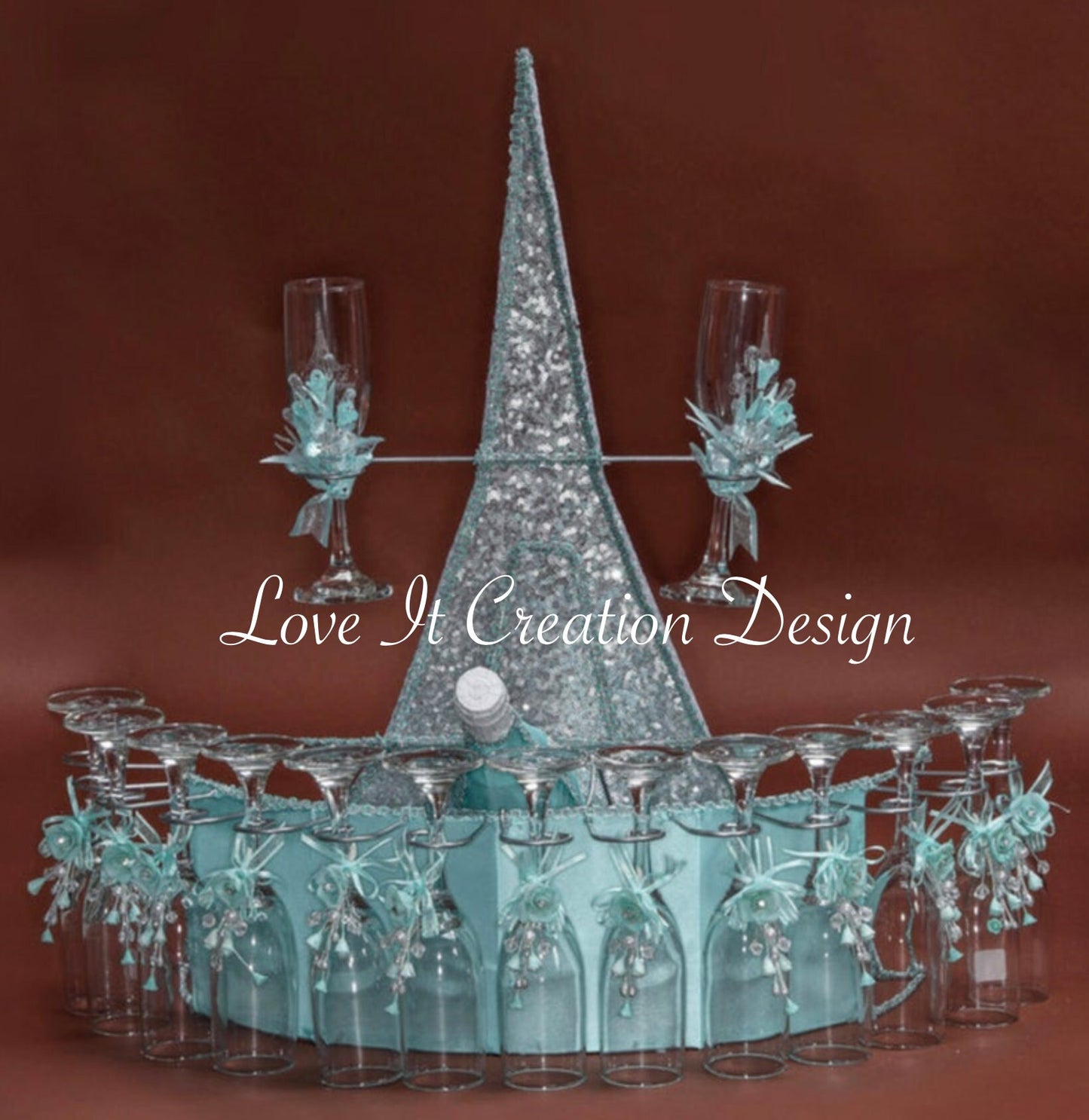 Set de Cojines para Quinceanera/Custom made Pillow Set/ Set de Cojines para Quinceanera Custom Sweet Sixteen Set Quinceanera Pillow Set217