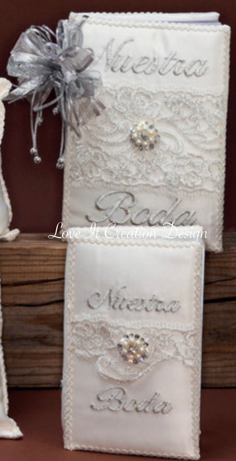 Custom Made Wedding Pillow Set/Personalizado Set de Cojines para Boda/Cojines para Boda, Pillow Set, Cojines de Boda239