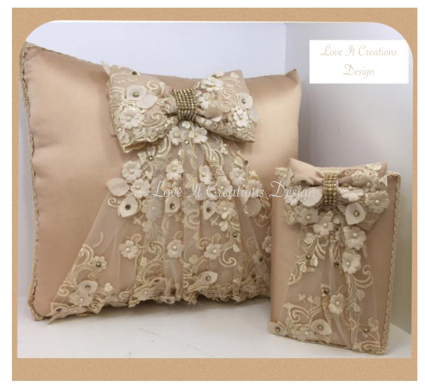 Set de Cojines para Quinceanera/Custom made Pillow Set/ Set de Cojines para Quinceanera Custom Sweet Sixteen Set Quinceanera Pillow Set246