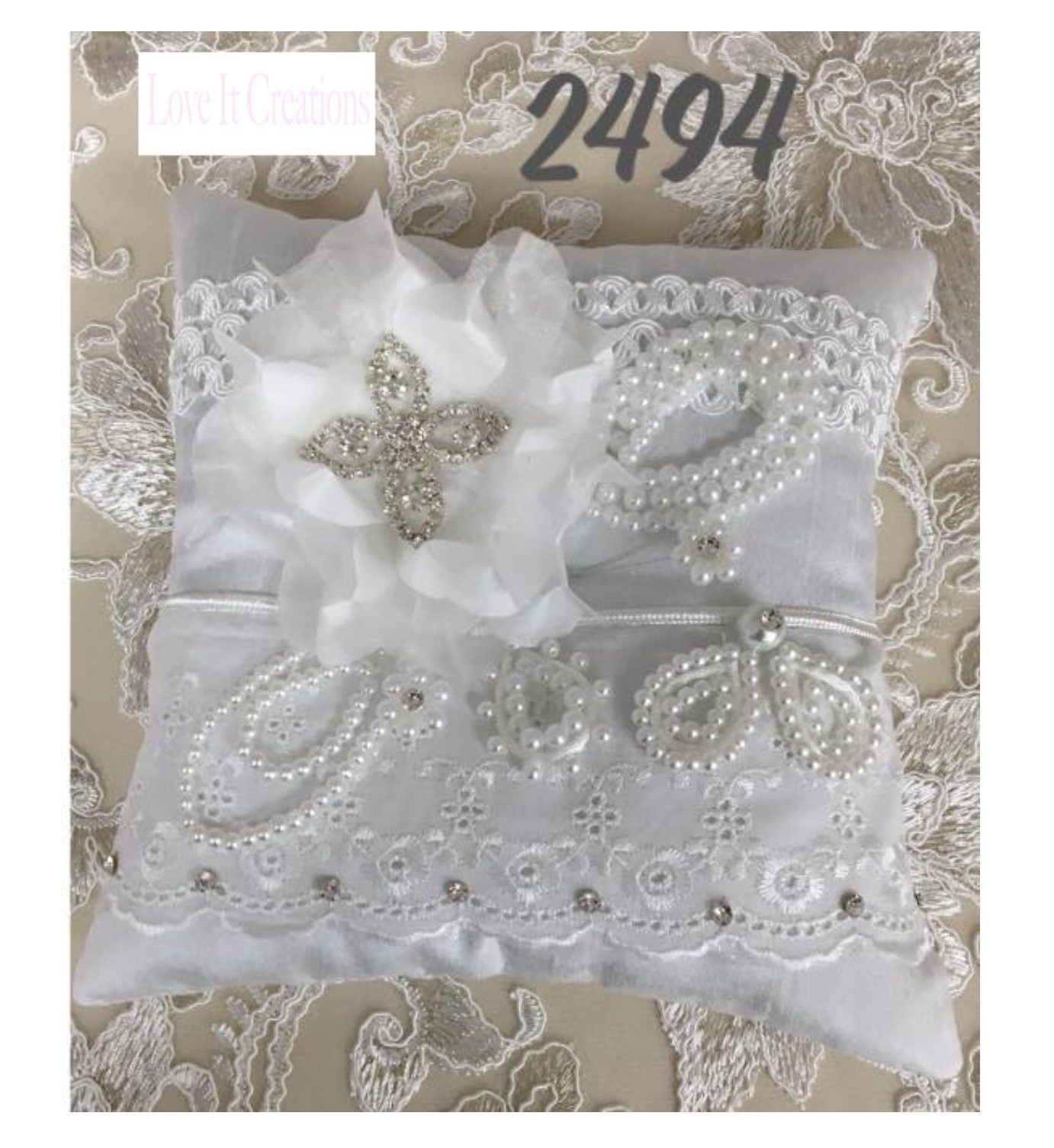 Set de Cojines para Quinceanera/Custom made Pillow Set/ Set de Cojines para Quinceanera Custom Sweet Sixteen Set Quinceanera Pillow Set209