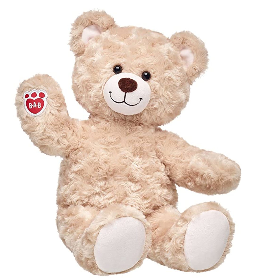 Build a Bear, Quinceanera Teddy Bear, Quinceanera Build a Bear, Sweet 16 Teddy Bear85