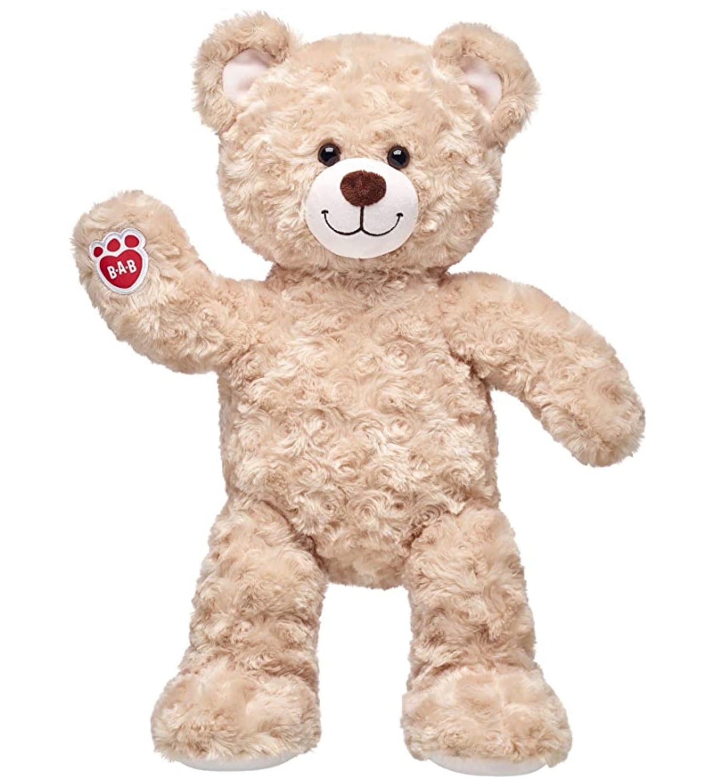 Build a Bear, Quinceanera Teddy Bear, Quinceanera Build a Bear, Sweet 16 Teddy Bear85