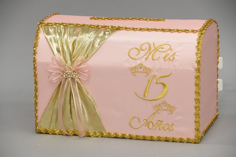 Set de Cojines para Quinceanera/Custom made Pillow Set/ Set de Cojines para Quinceanera Custom Sweet Sixteen Set Quinceanera Pillow Set309